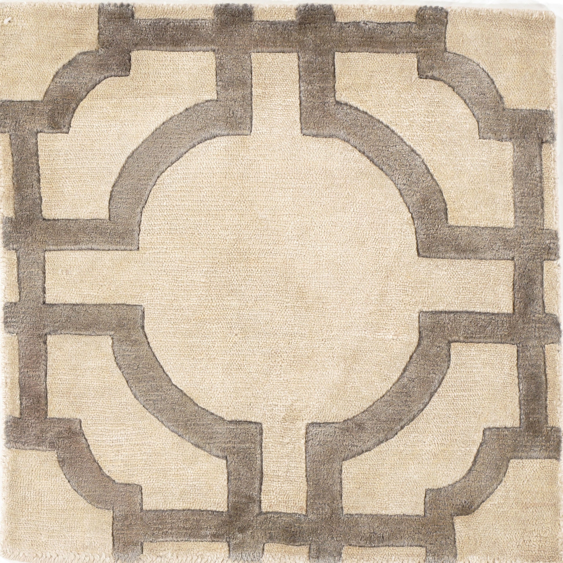 WAHO_IMAGE::u-3627ns-olympic-beige-brown-2.00x2.00-8377.jpg