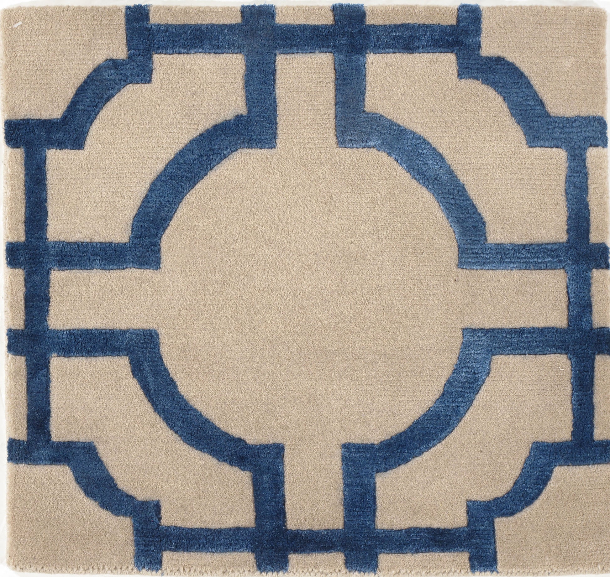 WAHO_IMAGE::u-3630ns-olympic-beige-blue-2x2-8376.jpg