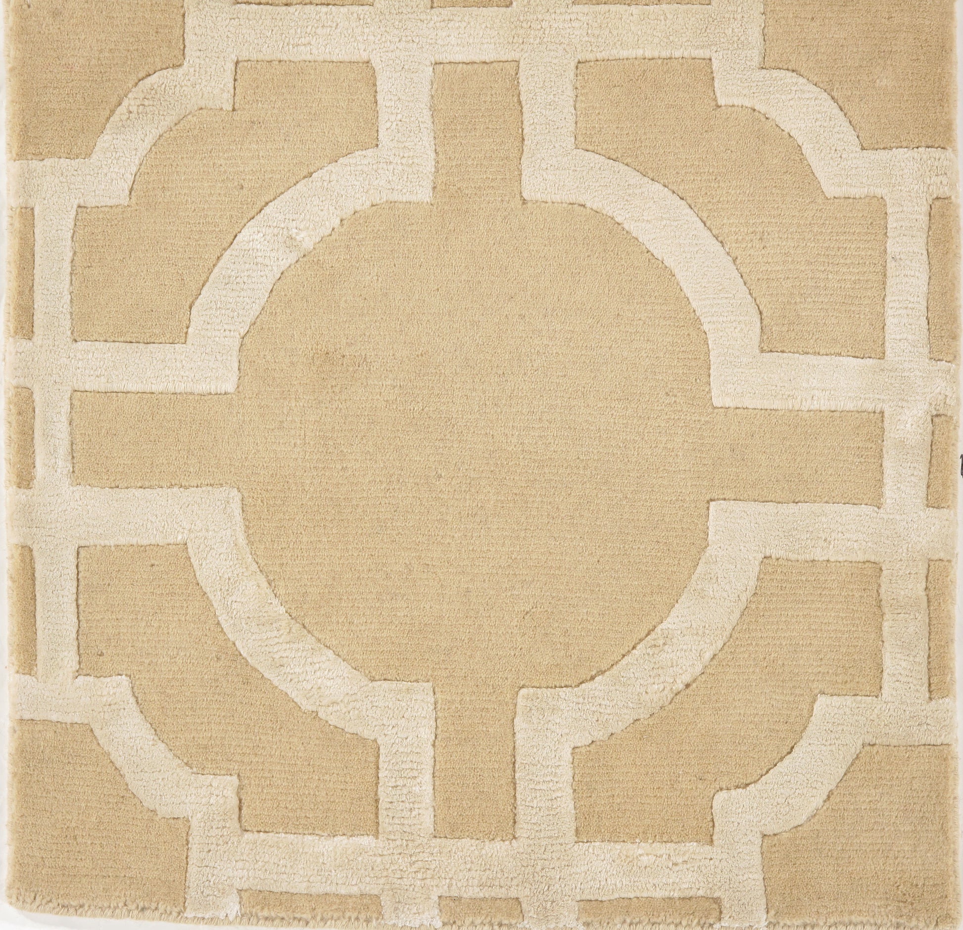 WAHO_IMAGE::u-3641ns-olympic-camel-ivory-2.00x2.00-8373.jpg
