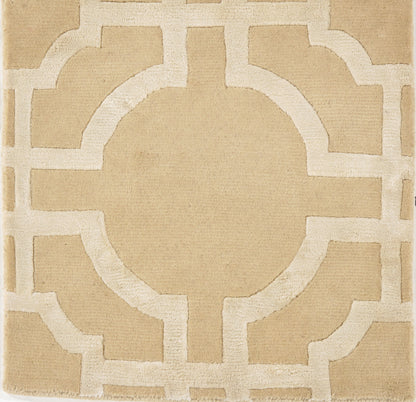 WAHO_IMAGE::u-3641ns-olympic-camel-ivory-2.00x2.00-8373.jpg