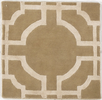WAHO_IMAGE::u-3644ns-olympic-lt-gold-ivory-2x2-8372.jpg