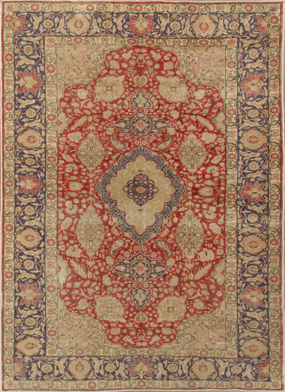 WAHO_IMAGE::u-3647-vintage-lightly-distressed-turkish-sivas-rug-6.06x9.00-6445.jpg