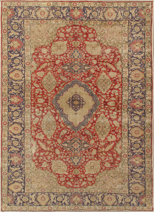 WAHO_IMAGE::u-3647-vintage-lightly-distressed-turkish-sivas-rug-6.06x9.00-6445.jpg