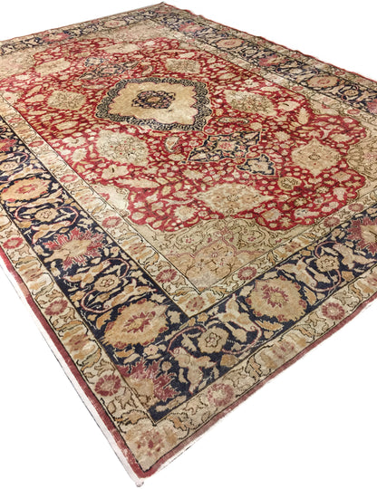 WAHO_IMAGE::u-3647-vintage-lightly-distressed-turkish-sivas-rug-6.06x9.00-6446.jpg