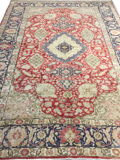 WAHO_IMAGE::u-3647-vintage-lightly-distressed-turkish-sivas-rug-6.06x9.00-6447.jpg