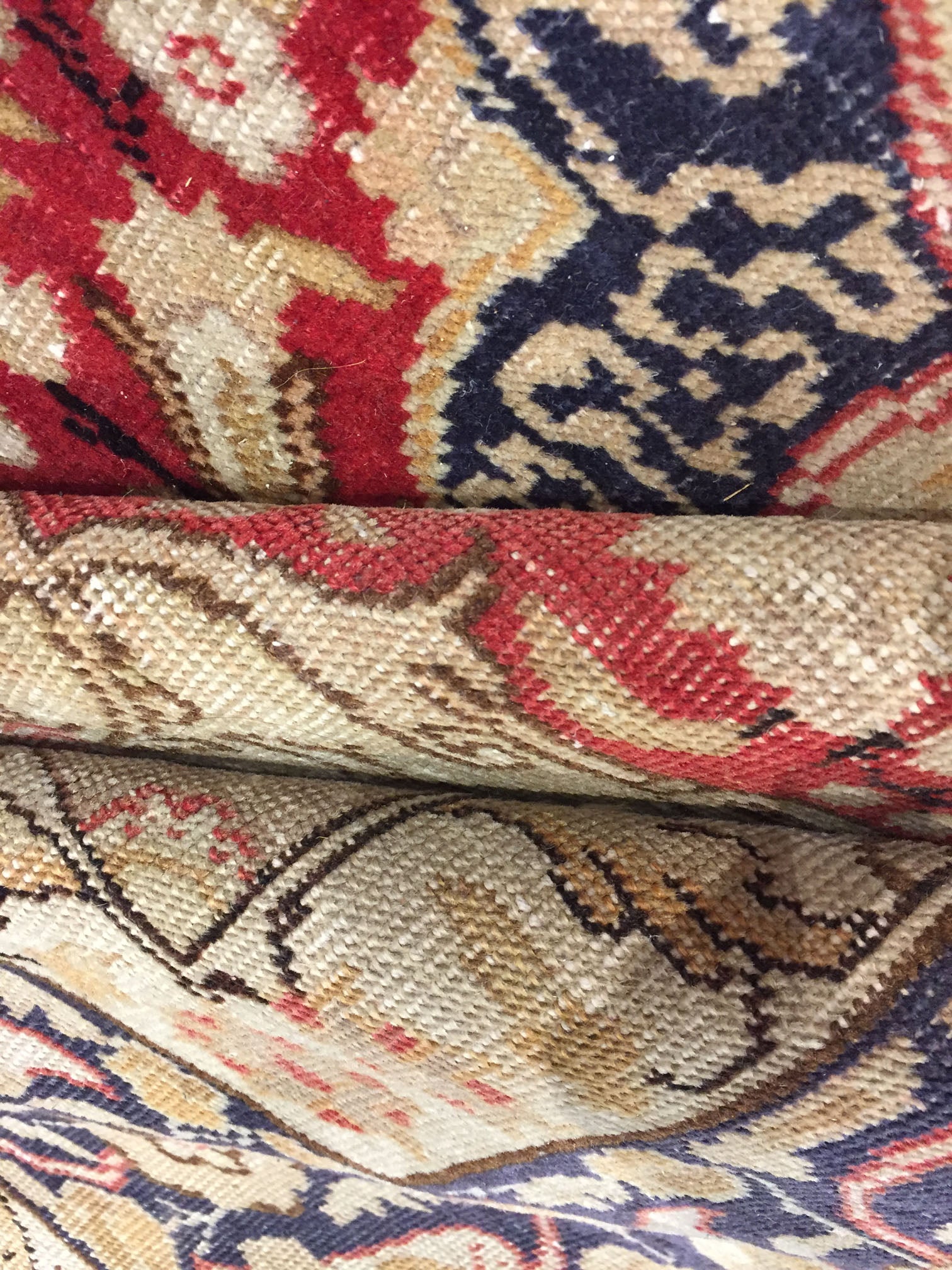 WAHO_IMAGE::u-3647-vintage-lightly-distressed-turkish-sivas-rug-6.06x9.00-6448.jpg