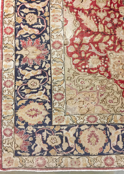 WAHO_IMAGE::u-3647-vintage-lightly-distressed-turkish-sivas-rug-6.06x9.00-6449.jpg