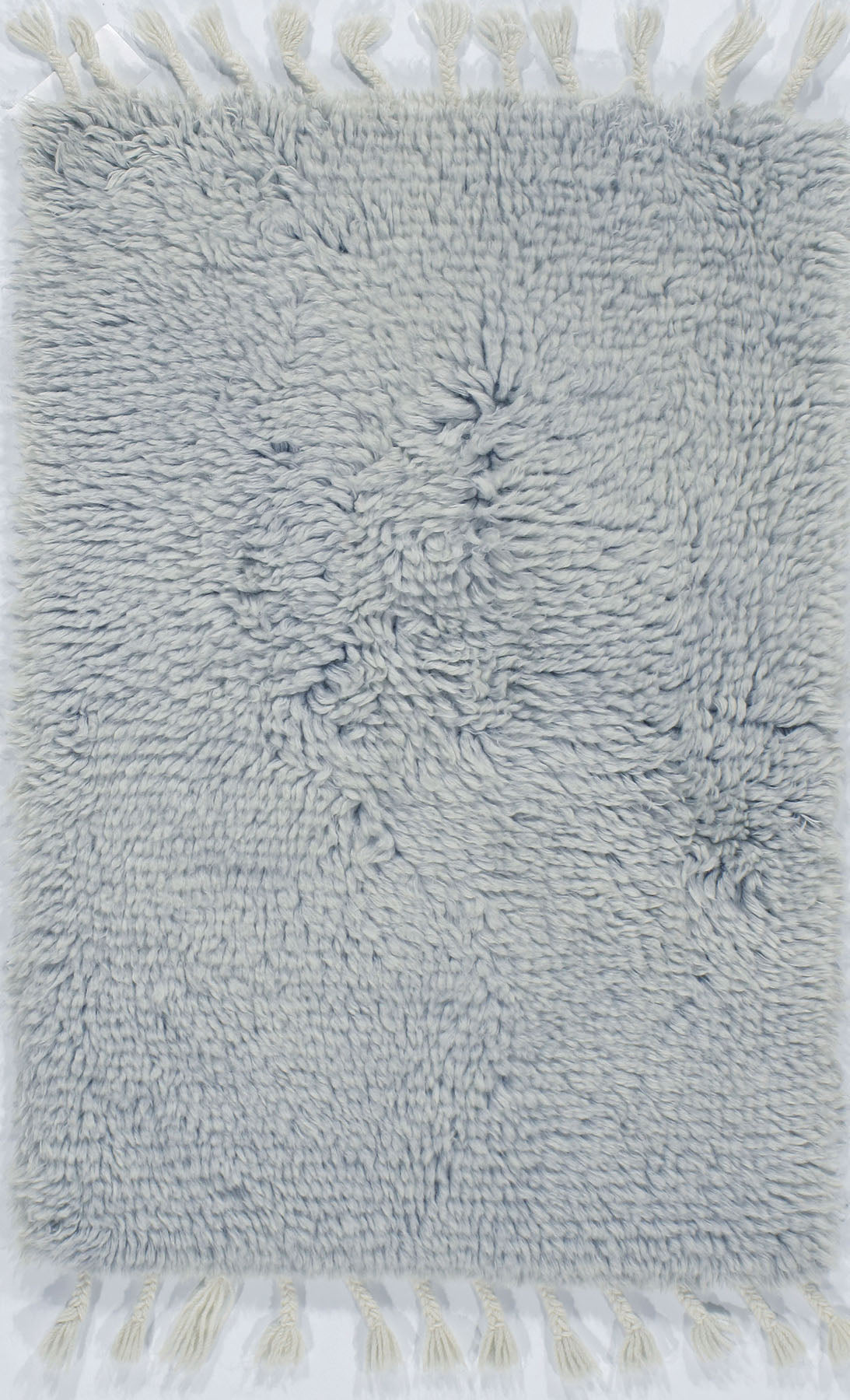 WAHO_IMAGE::u-3718ns-moroccan-fluffy-betsy-blue-1.00x1.60-10803.jpg
