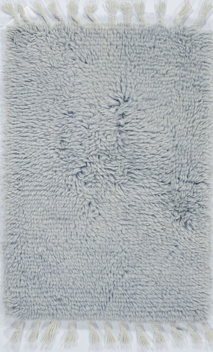 WAHO_IMAGE::u-3718ns-moroccan-fluffy-betsy-blue-1.00x1.60-10803.jpg