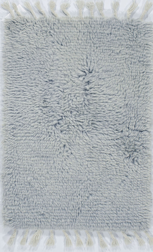 WAHO_IMAGE::u-3718ns-moroccan-fluffy-betsy-blue-1.00x1.60-10803.jpg