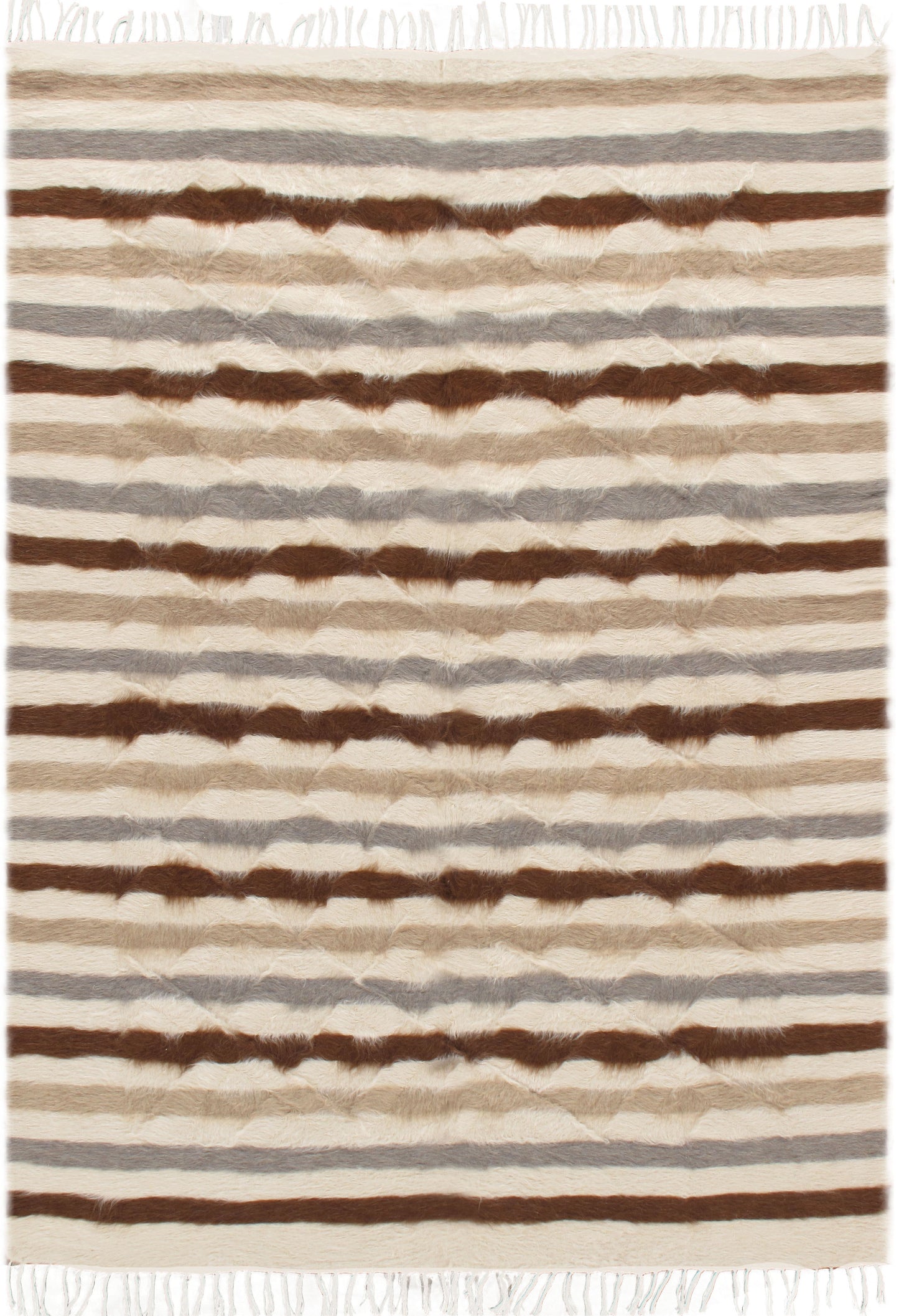 WAHO_IMAGE::u-3730-vintage-turkish-mohair-rug-5.05x7.03-6476.jpg