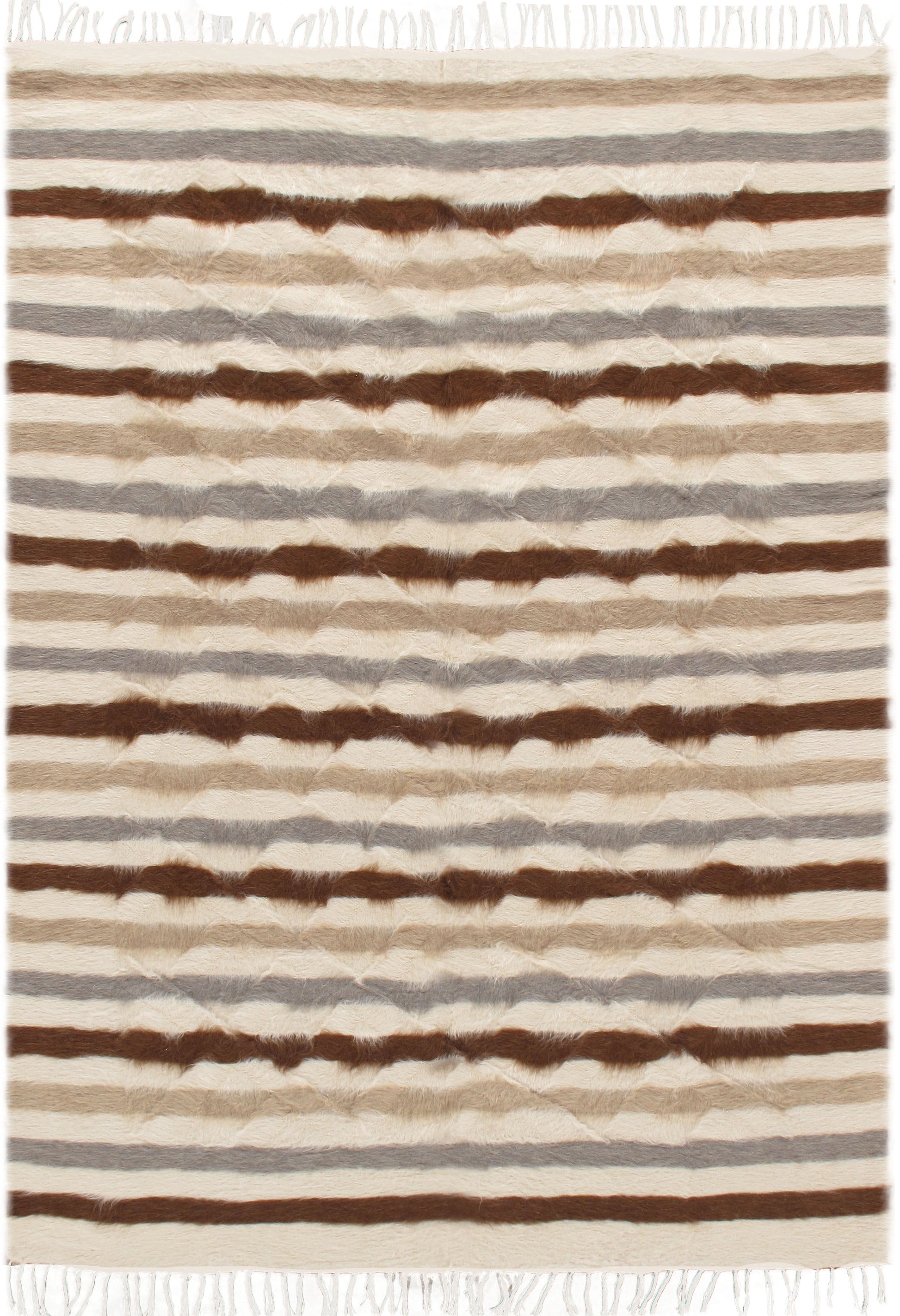 WAHO_IMAGE::u-3730-vintage-turkish-mohair-rug-5.05x7.03-6476.jpg