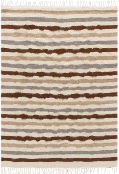 WAHO_IMAGE::u-3730-vintage-turkish-mohair-rug-5.05x7.03-6476.jpg