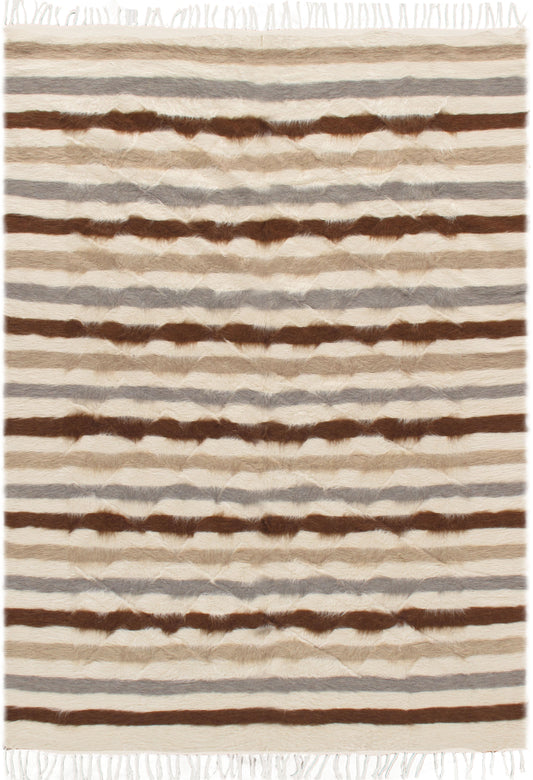 WAHO_IMAGE::u-3730-vintage-turkish-mohair-rug-5.05x7.03-6476.jpg