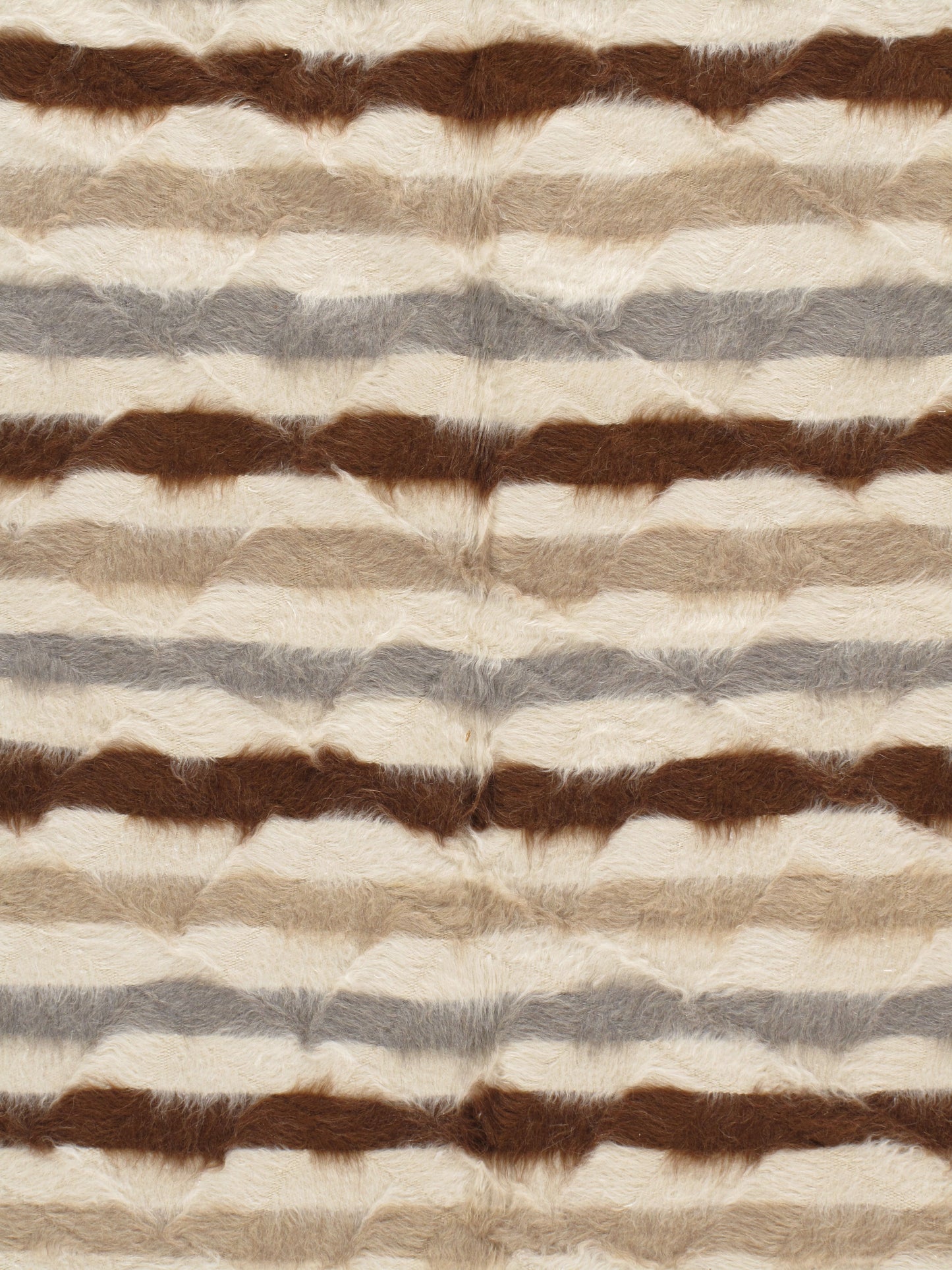 WAHO_IMAGE::u-3730-vintage-turkish-mohair-rug-5.05x7.03-6477.jpg