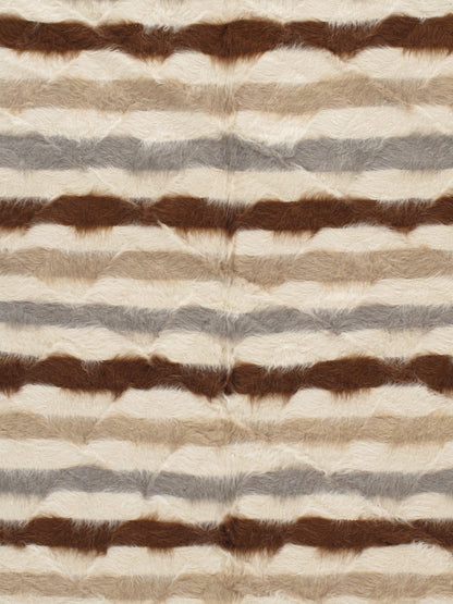 WAHO_IMAGE::u-3730-vintage-turkish-mohair-rug-5.05x7.03-6477.jpg