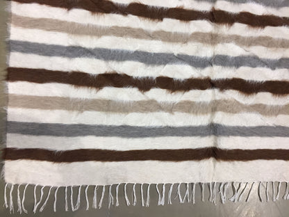 WAHO_IMAGE::u-3730-vintage-turkish-mohair-rug-5.05x7.03-6478.jpg
