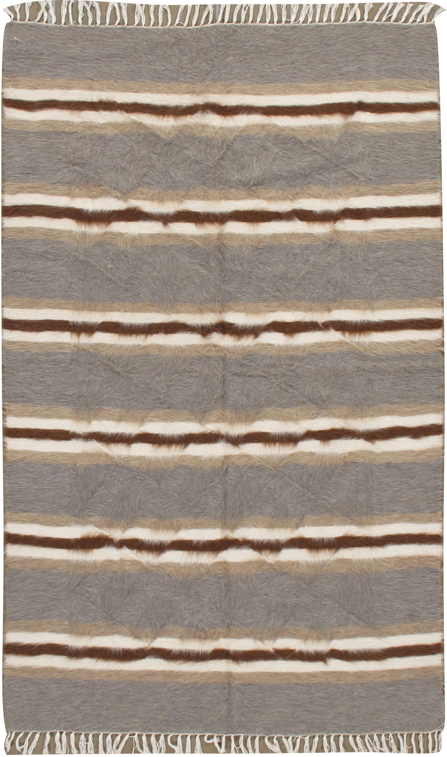 WAHO_IMAGE::u-3731-vintage-turkish-mohair-rug-3.11x4.04-7387.jpg