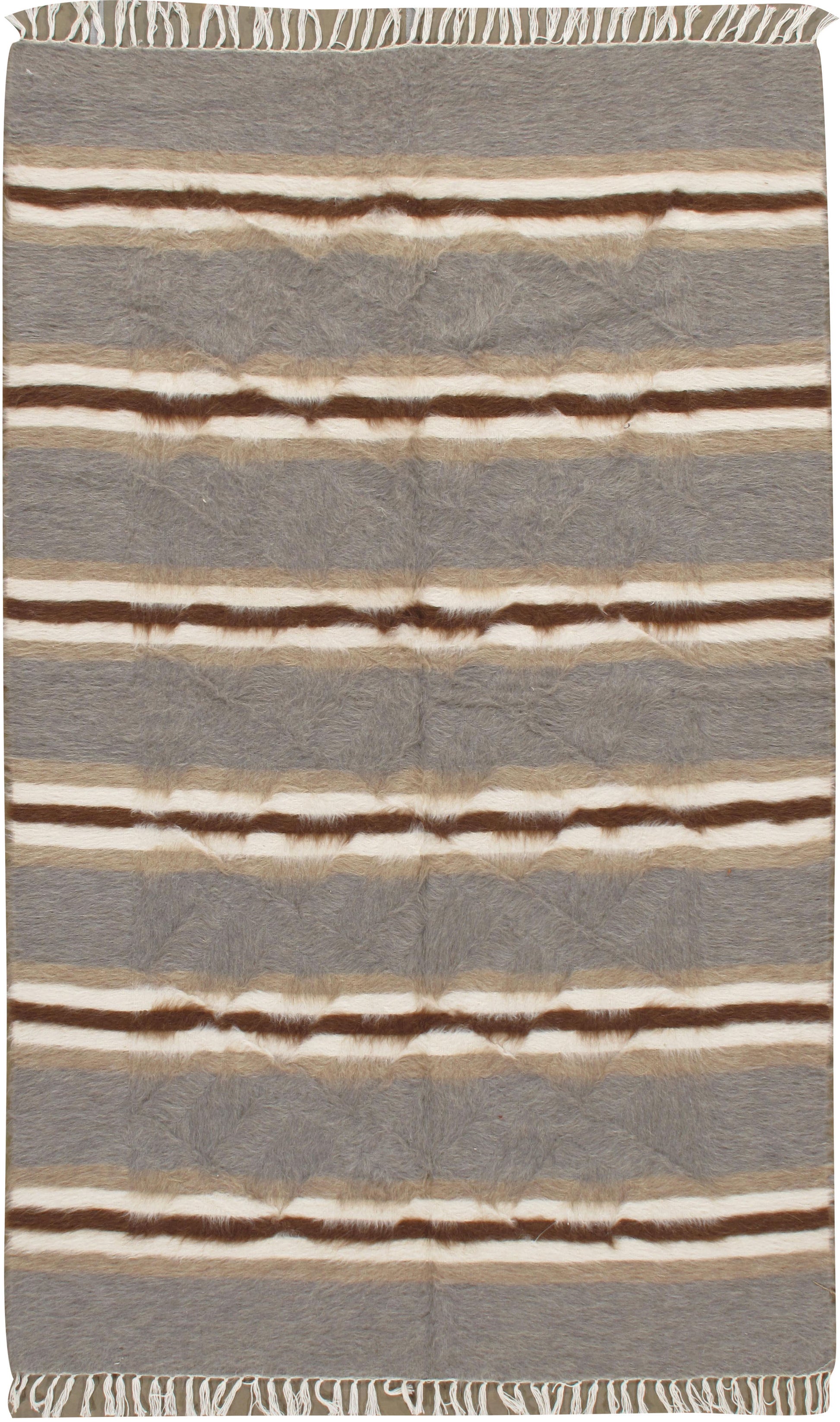 WAHO_IMAGE::u-3731-vintage-turkish-mohair-rug-3.11x4.04-7387.jpg