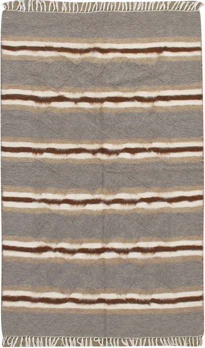 WAHO_IMAGE::u-3731-vintage-turkish-mohair-rug-3.11x4.04-7387.jpg