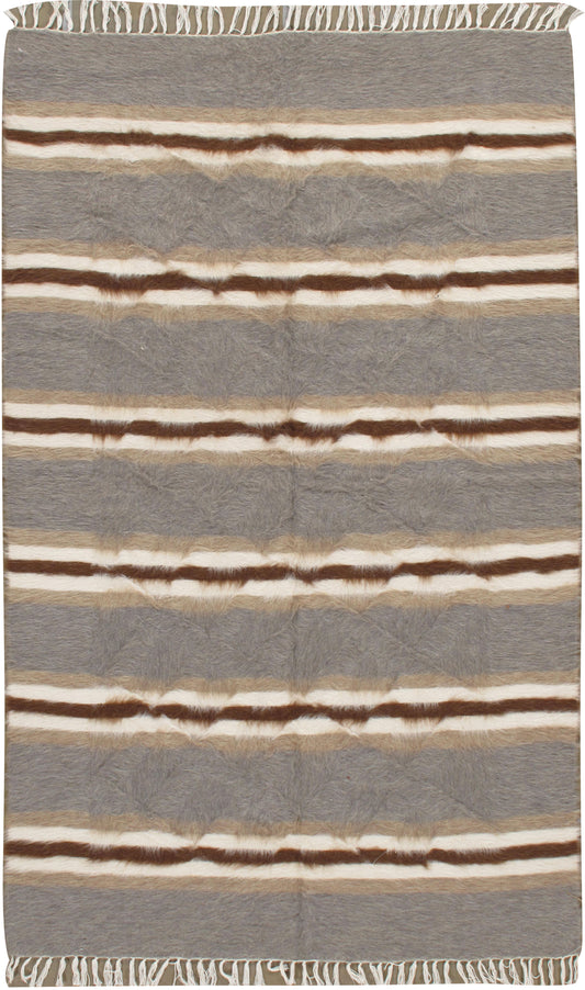 WAHO_IMAGE::u-3731-vintage-turkish-mohair-rug-3.11x4.04-7387.jpg