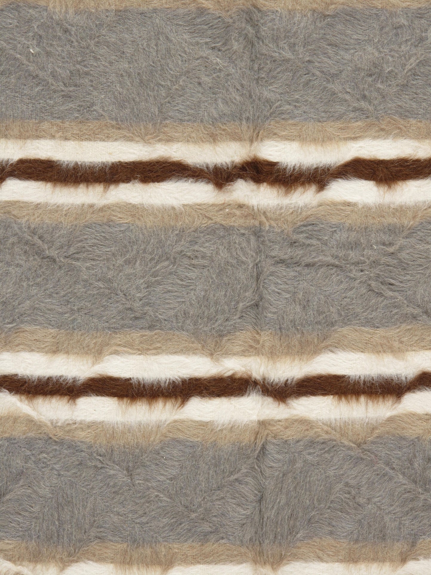 WAHO_IMAGE::u-3731-vintage-turkish-mohair-rug-3.11x4.04-7388.jpg