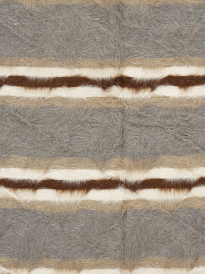 WAHO_IMAGE::u-3731-vintage-turkish-mohair-rug-3.11x4.04-7388.jpg
