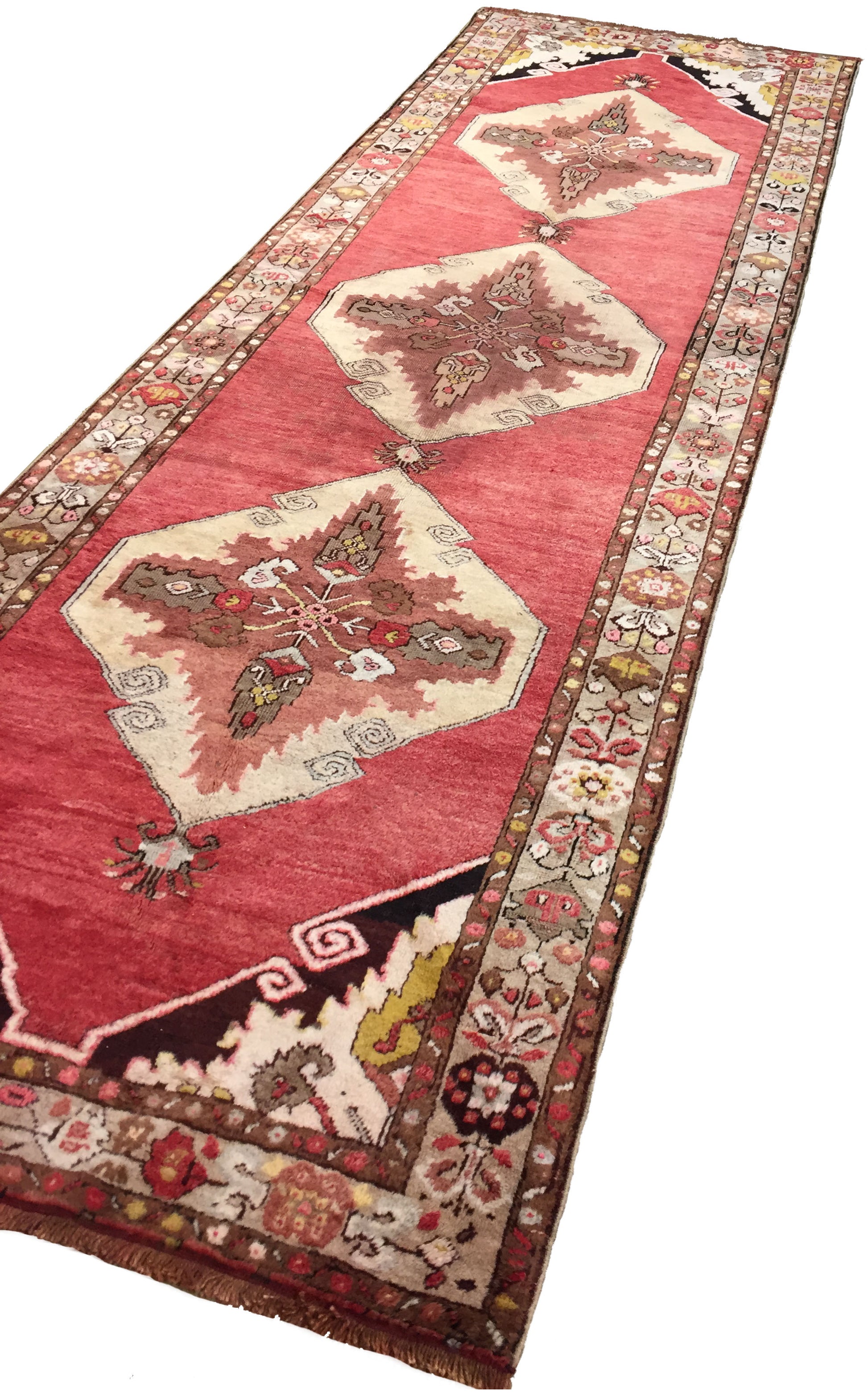 WAHO_IMAGE::u-3732-vintage-turkish-oushak-runner-rug-3.06x11.00-6384.jpg