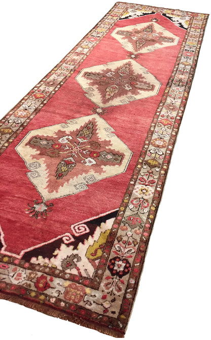 WAHO_IMAGE::u-3732-vintage-turkish-oushak-runner-rug-3.06x11.00-6384.jpg