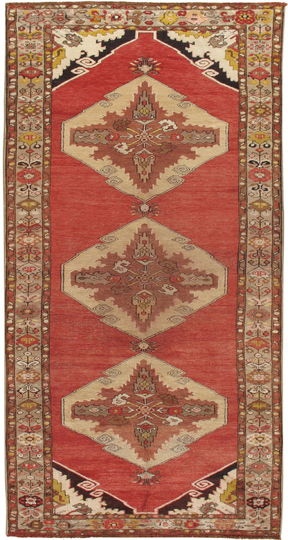 WAHO_IMAGE::u-3732_vintage_turkish_oushak_runner_rug_3_6_x_11.jpg