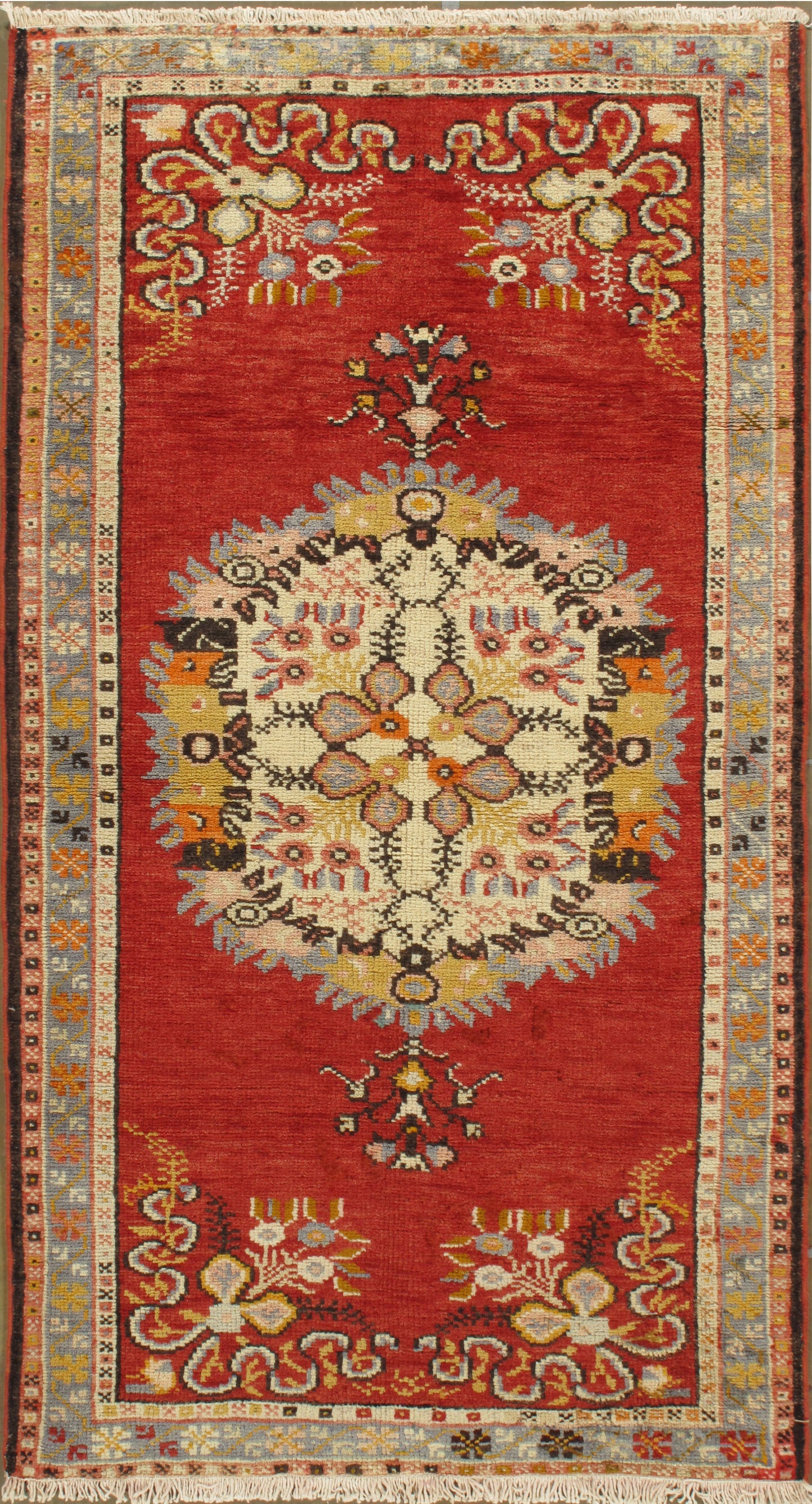 WAHO_IMAGE::u-3736-vintage-turkish-oushak-rug-3.03x6.01-6400.jpg
