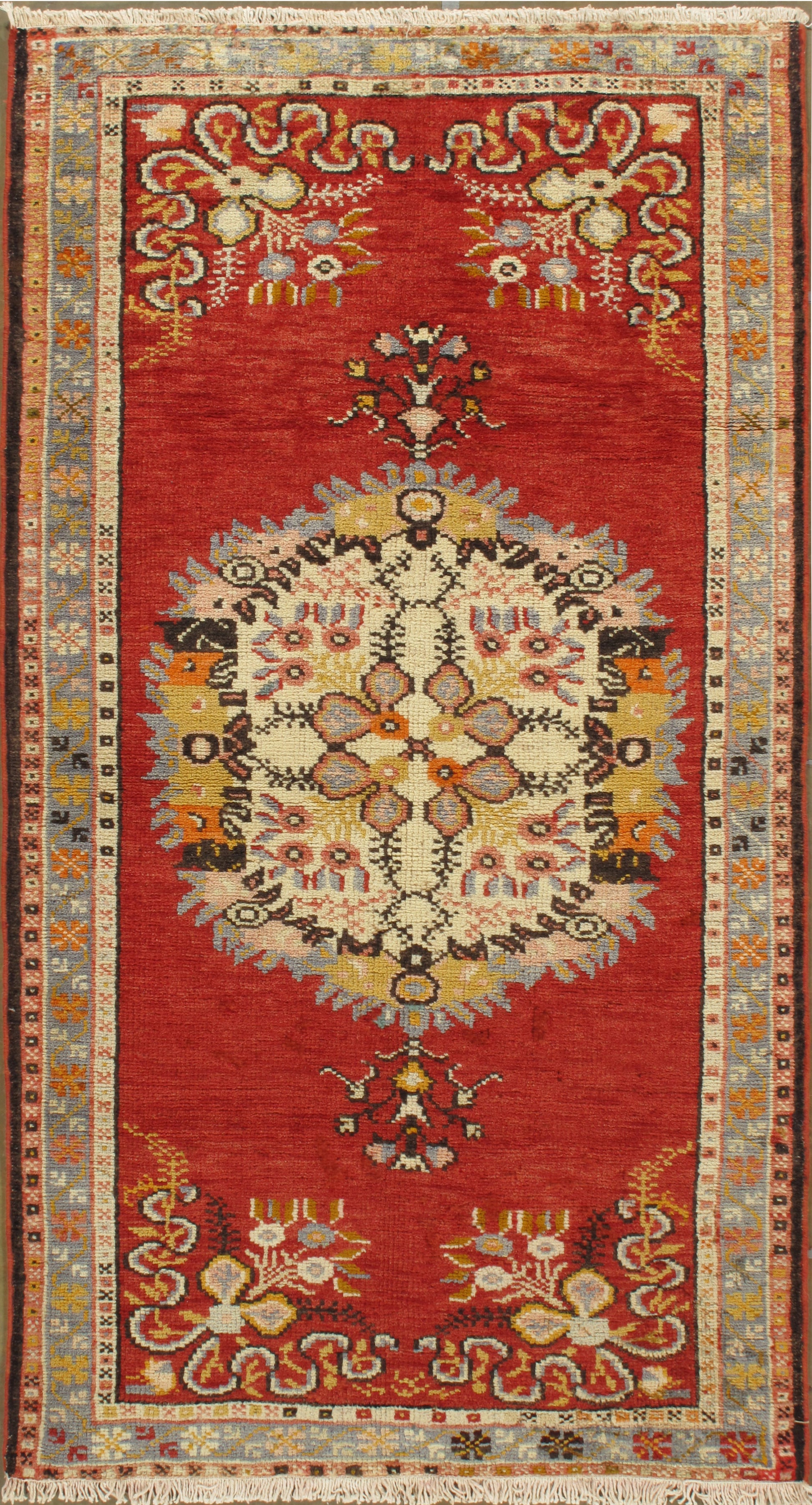 WAHO_IMAGE::u-3736-vintage-turkish-oushak-rug-3.03x6.01-6400.jpg