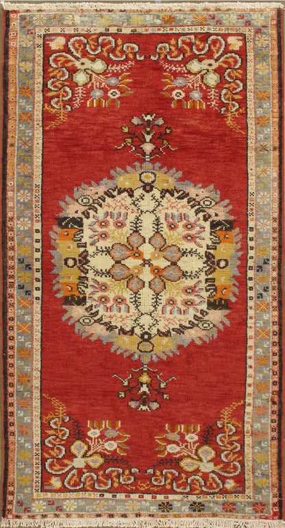WAHO_IMAGE::u-3736-vintage-turkish-oushak-rug-3.03x6.01-6400.jpg