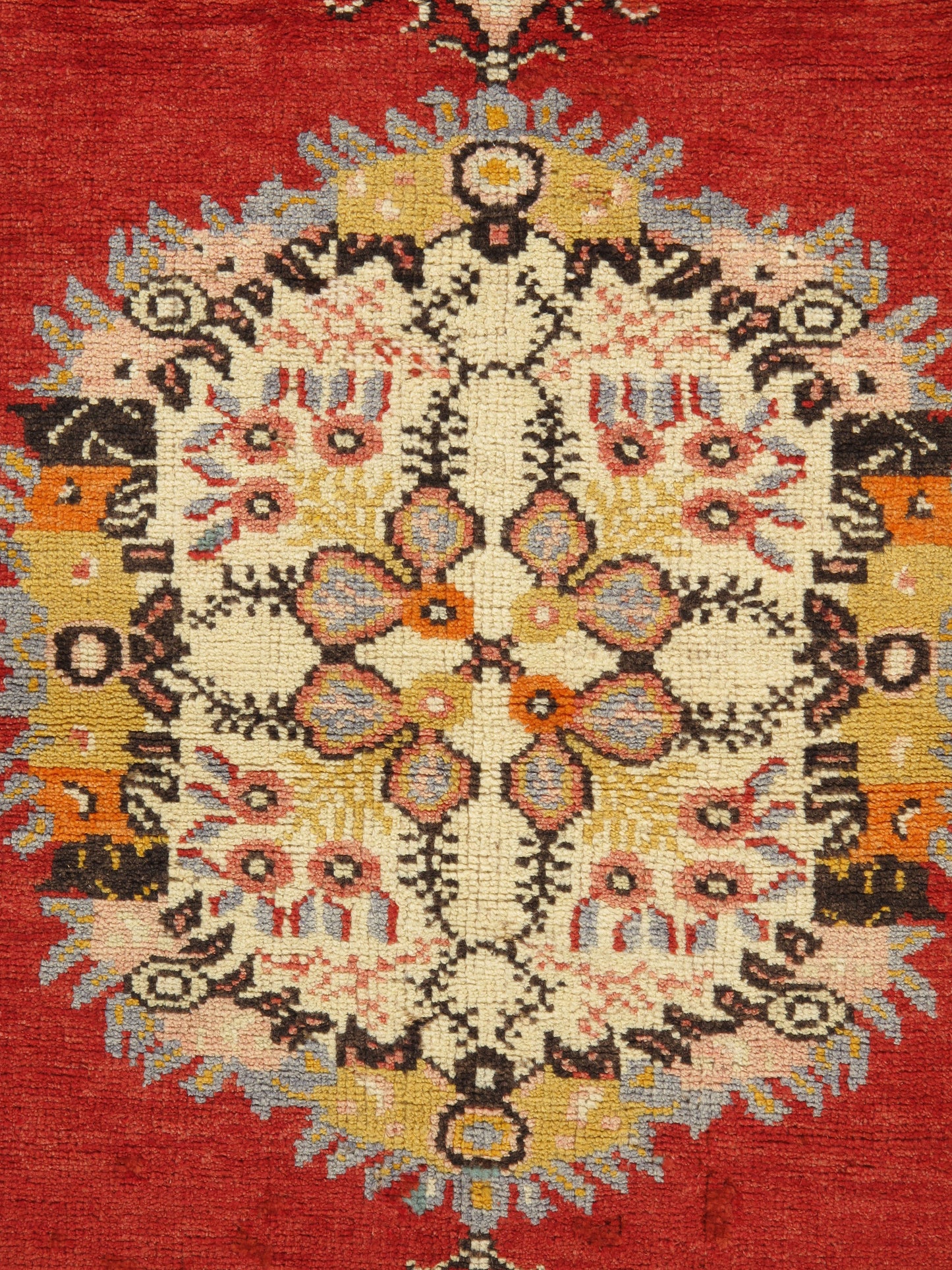 WAHO_IMAGE::u-3736-vintage-turkish-oushak-rug-3.03x6.01-6401.jpg