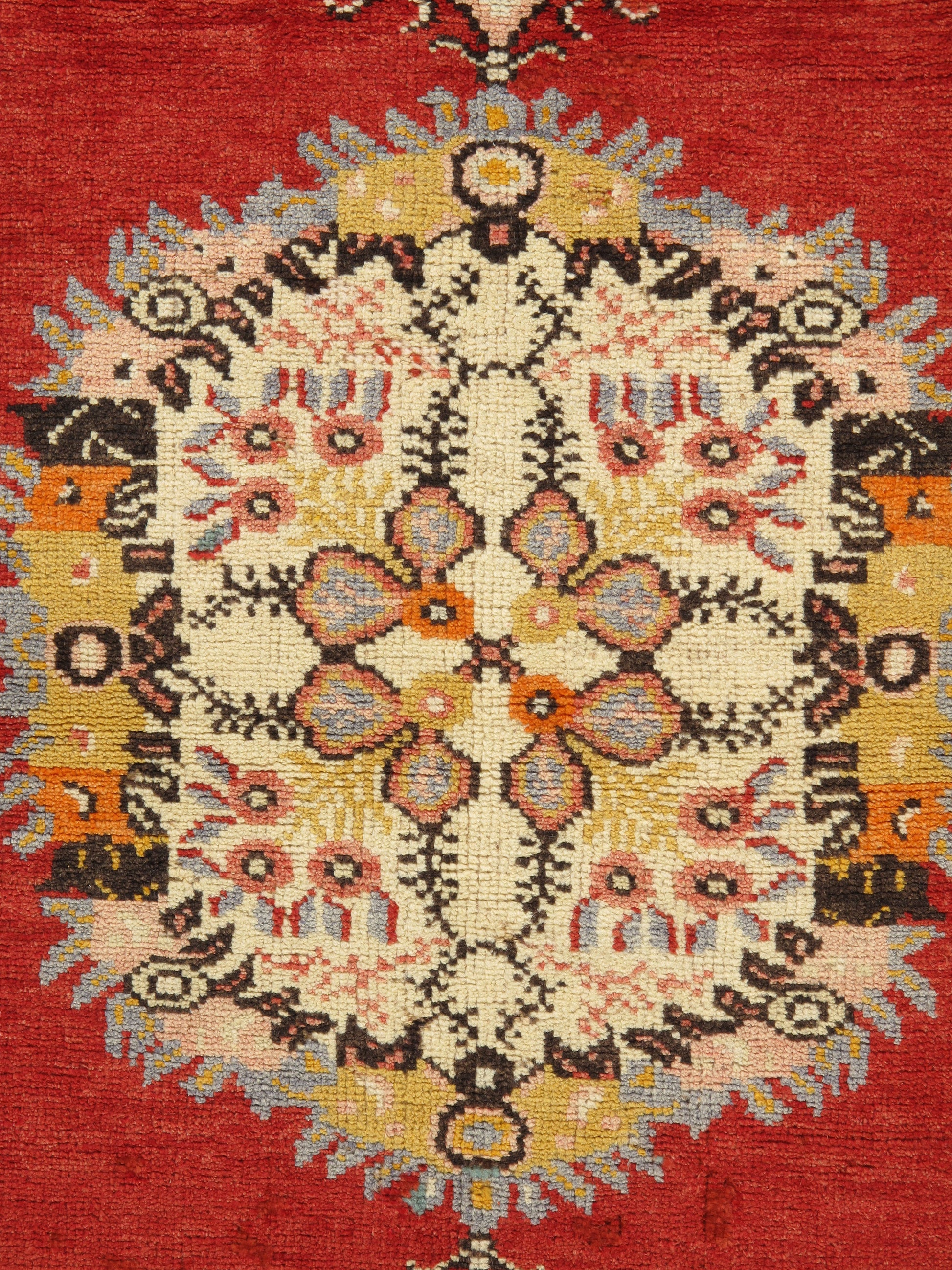 WAHO_IMAGE::u-3736-vintage-turkish-oushak-rug-3.03x6.01-6401.jpg