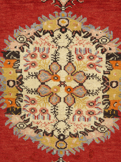 WAHO_IMAGE::u-3736-vintage-turkish-oushak-rug-3.03x6.01-6401.jpg