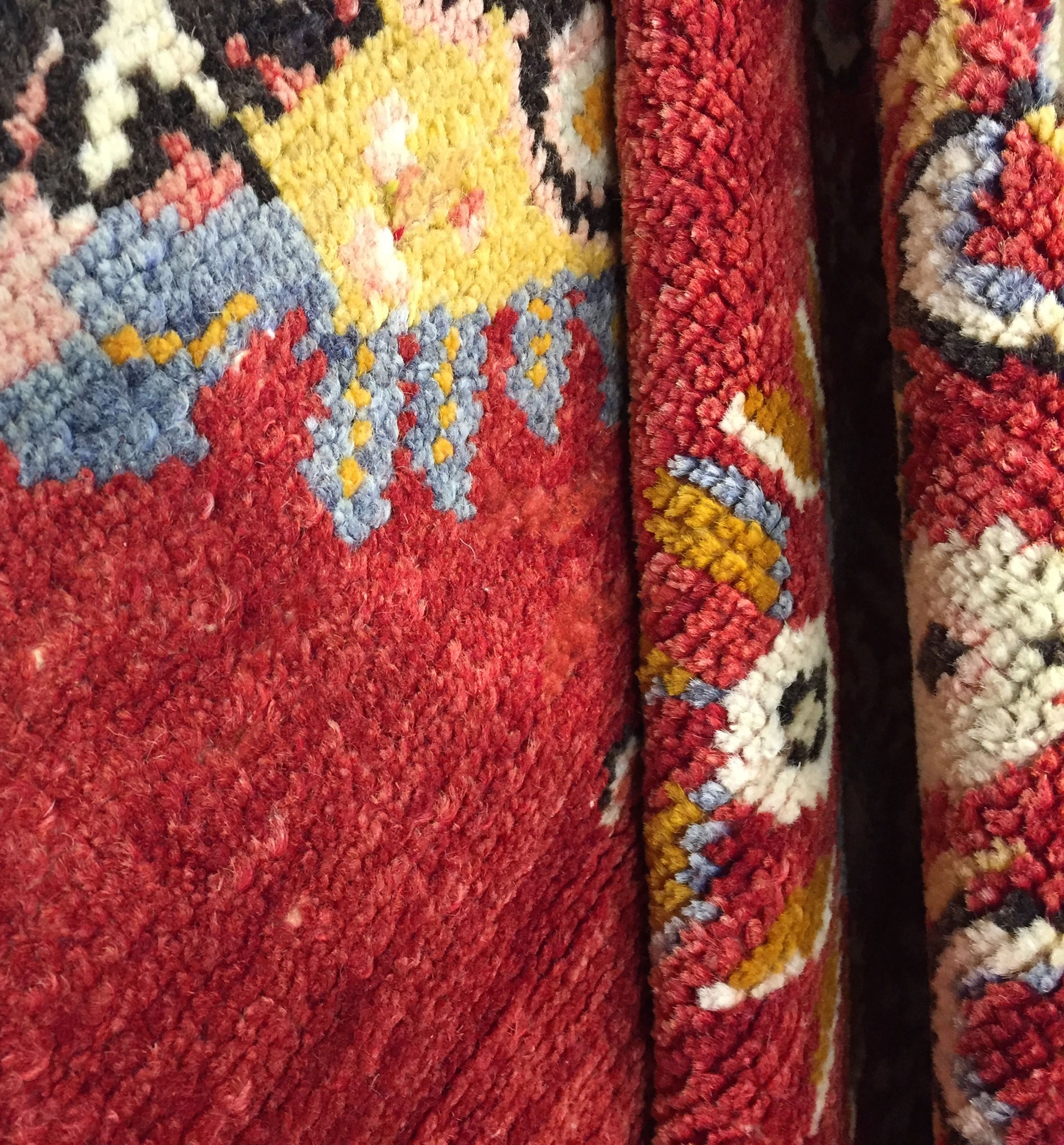 WAHO_IMAGE::u-3736-vintage-turkish-oushak-rug-3.03x6.01-6402.jpg