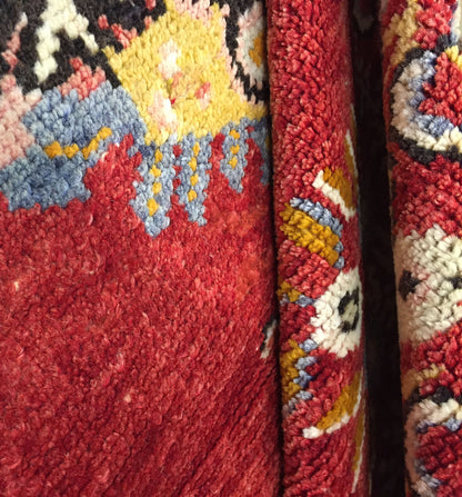 WAHO_IMAGE::u-3736-vintage-turkish-oushak-rug-3.03x6.01-6402.jpg