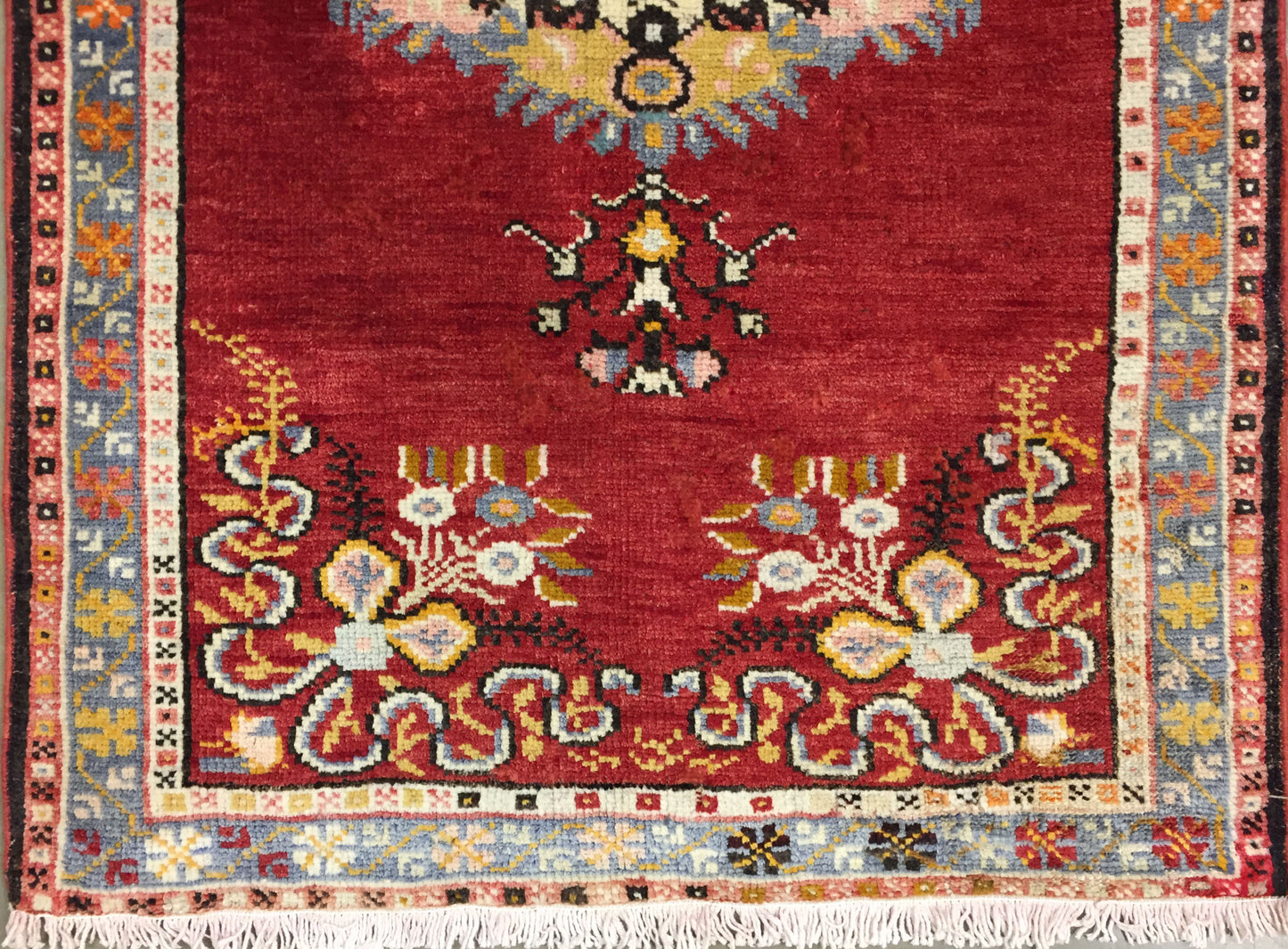 WAHO_IMAGE::u-3736-vintage-turkish-oushak-rug-3.03x6.01-6403.jpg