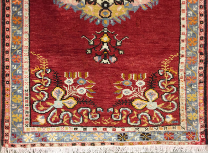 WAHO_IMAGE::u-3736-vintage-turkish-oushak-rug-3.03x6.01-6403.jpg