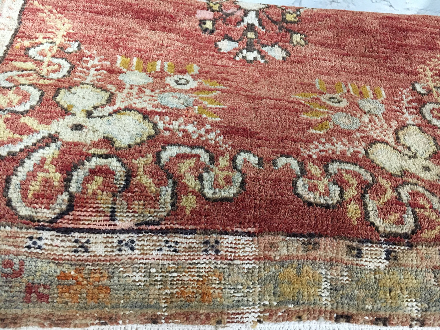 WAHO_IMAGE::u-3736-vintage-turkish-oushak-rug-3.03x6.01-7830.jpg