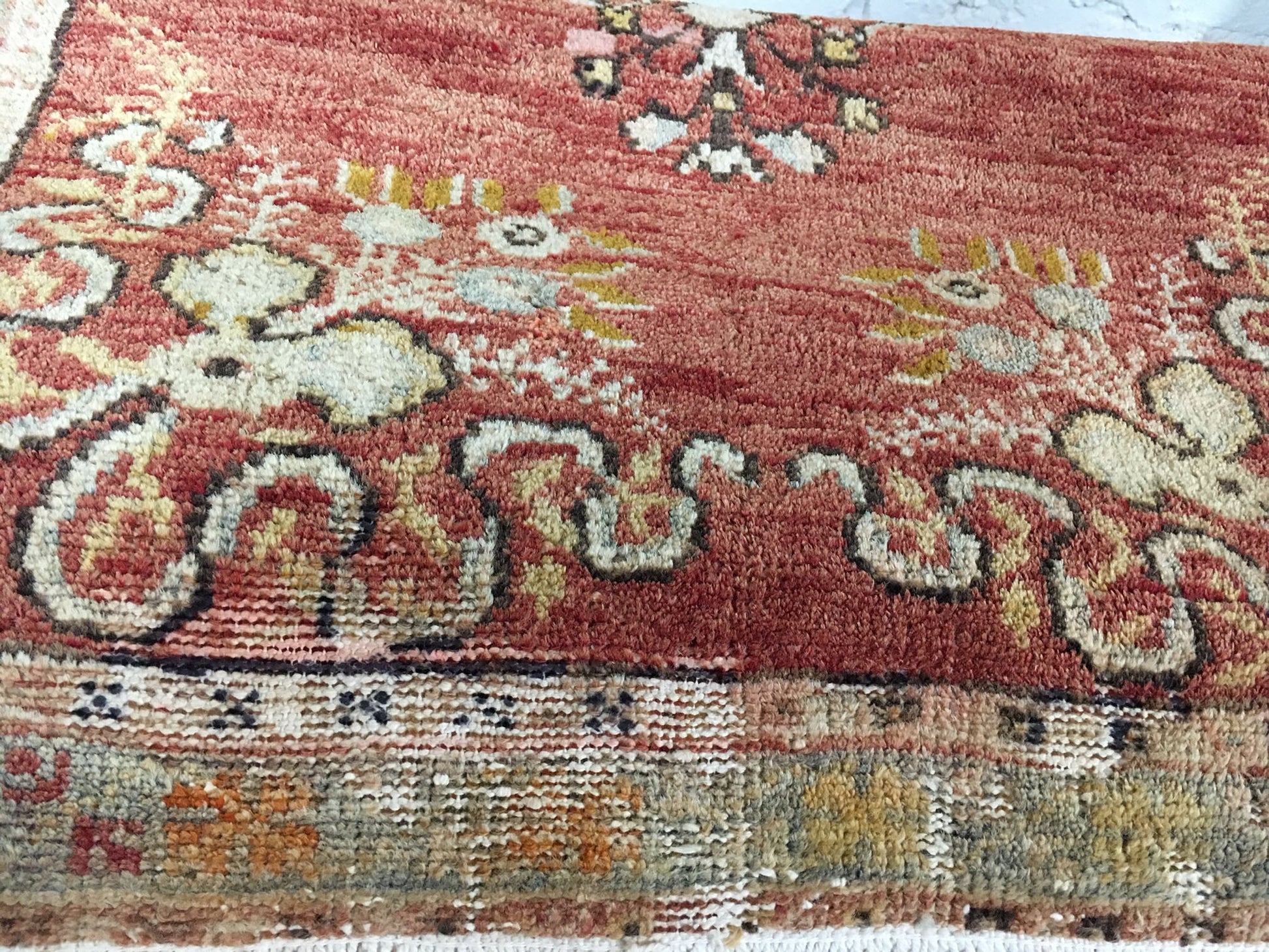WAHO_IMAGE::u-3736-vintage-turkish-oushak-rug-3.03x6.01-7830.jpg