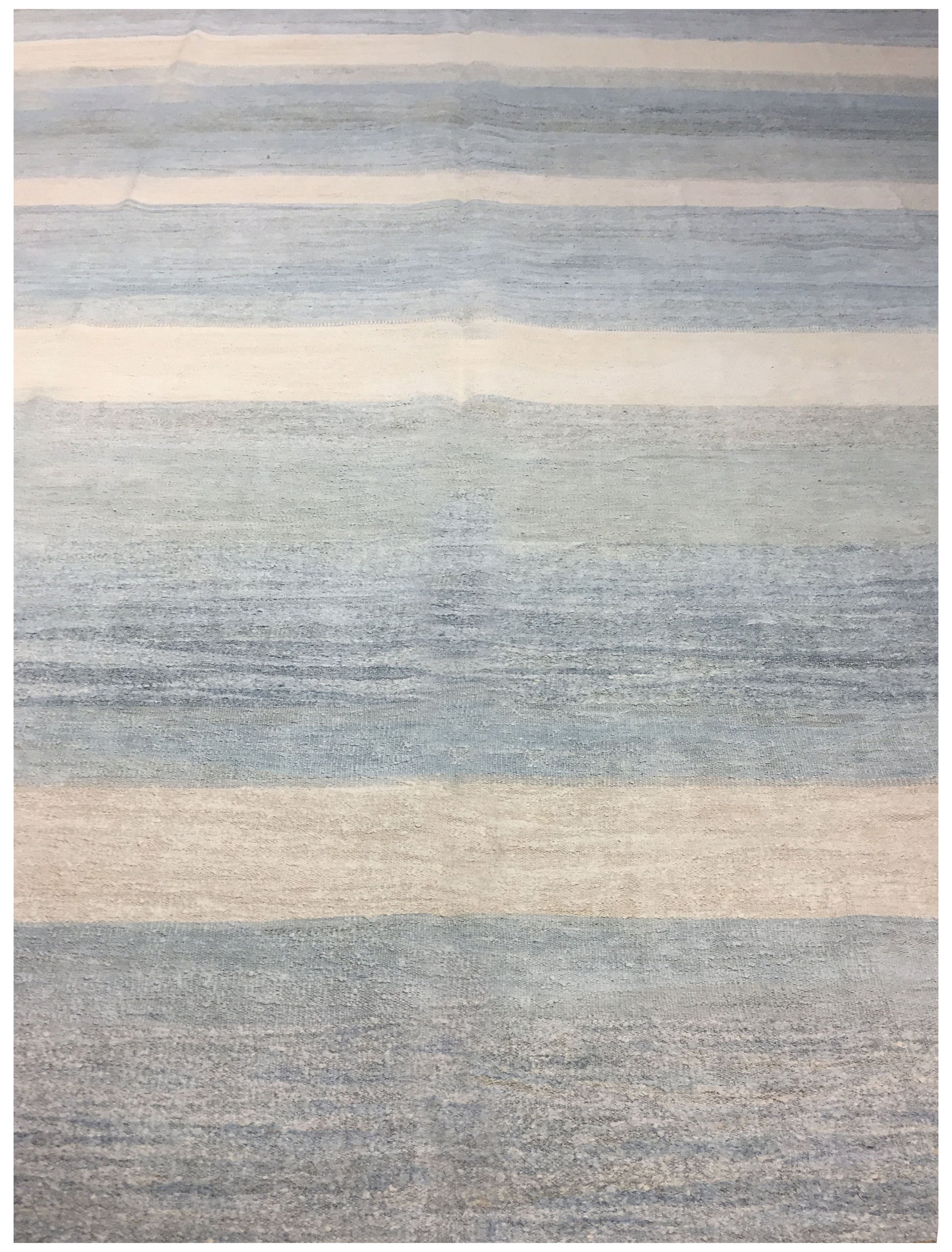 WAHO_IMAGE::u-3741n-modern-turkish-flat-weave-hemp-rug-9.11x13.07-6270.jpg