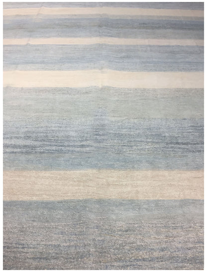 WAHO_IMAGE::u-3741n-modern-turkish-flat-weave-hemp-rug-9.11x13.07-6270.jpg