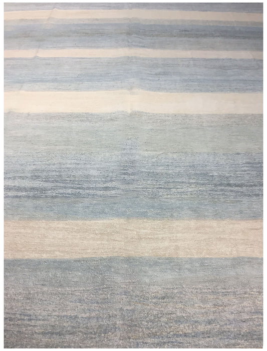 WAHO_IMAGE::u-3741n-modern-turkish-flat-weave-hemp-rug-9.11x13.07-6270.jpg