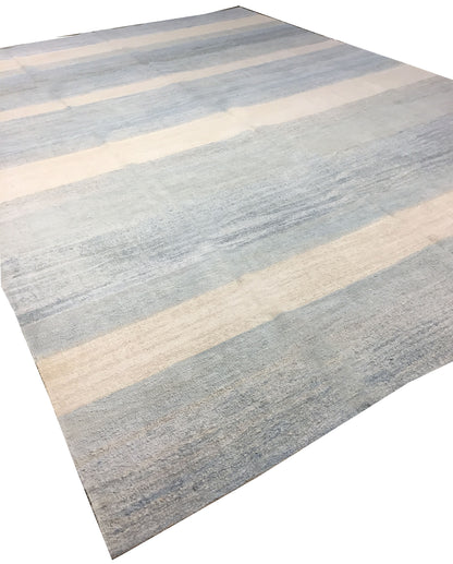 WAHO_IMAGE::u-3741n-modern-turkish-flat-weave-hemp-rug-9.11x13.07-6271.jpg