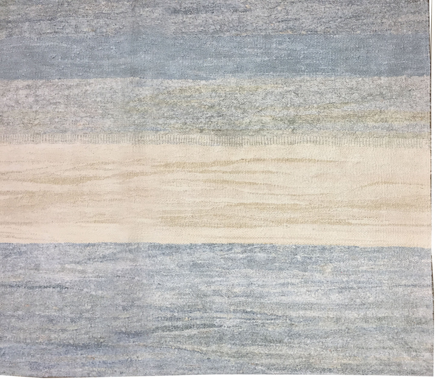 WAHO_IMAGE::u-3741n-modern-turkish-flat-weave-hemp-rug-9.11x13.07-6272.jpg
