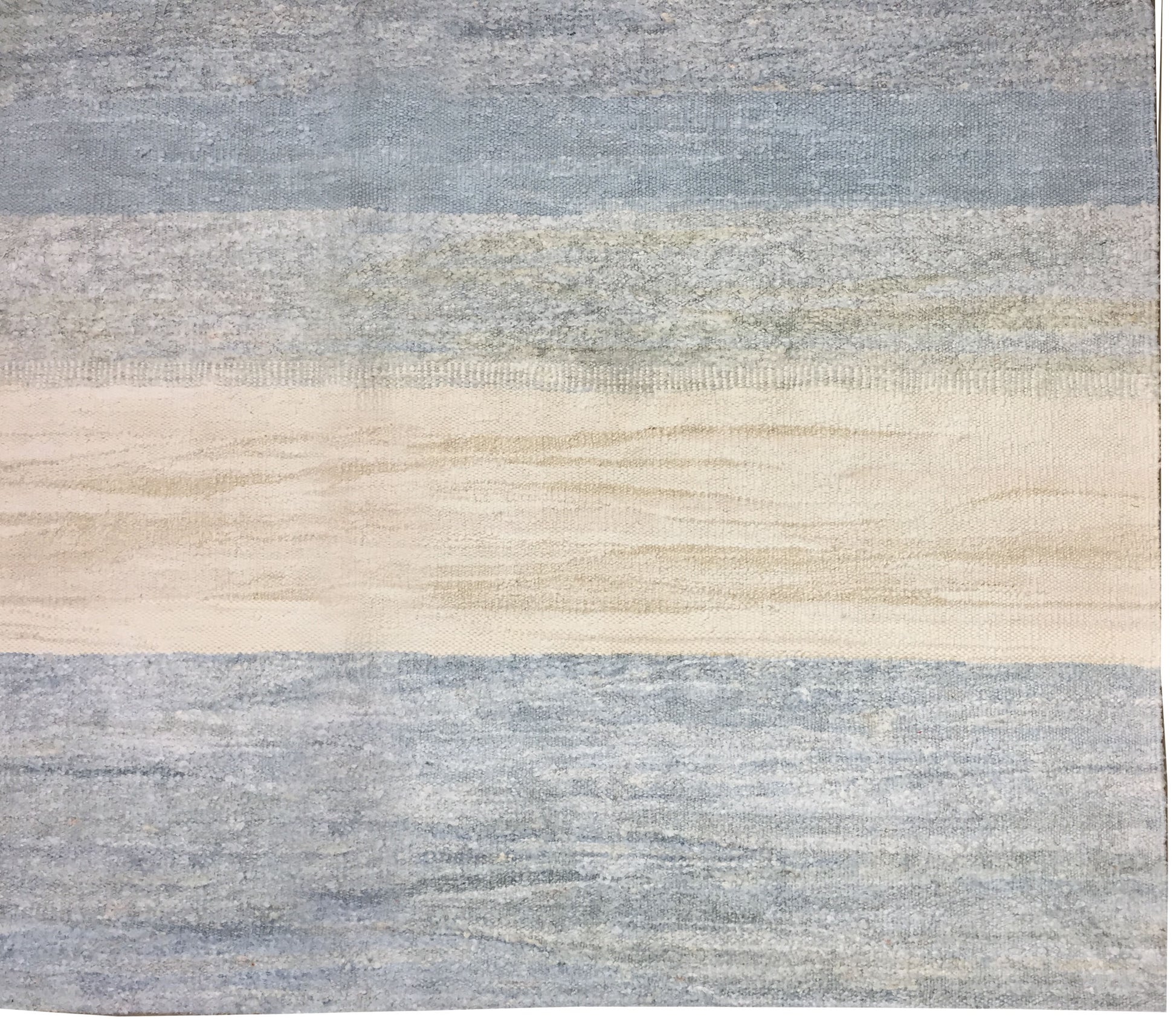 WAHO_IMAGE::u-3741n-modern-turkish-flat-weave-hemp-rug-9.11x13.07-6272.jpg