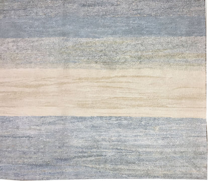 WAHO_IMAGE::u-3741n-modern-turkish-flat-weave-hemp-rug-9.11x13.07-6272.jpg