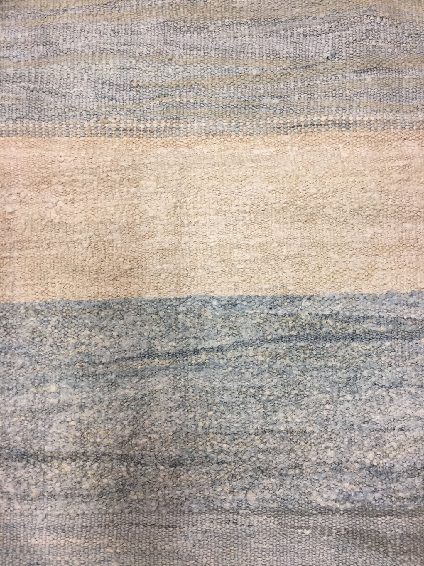 WAHO_IMAGE::u-3741n-modern-turkish-flat-weave-hemp-rug-9.11x13.07-6275.jpg
